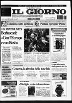 giornale/CFI0354070/2001/n. 140 del 14 giugno